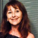 Valérie, Professeur de Yoga Iyengar au centre Anakhya