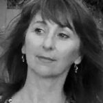 Enseignement de yoga Iyengar