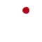Logo Anakhya blanc