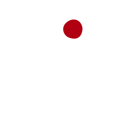 Logo du centre Anakhya YOga, Atrs & Mouvement