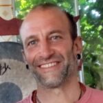 Gérald Faucher